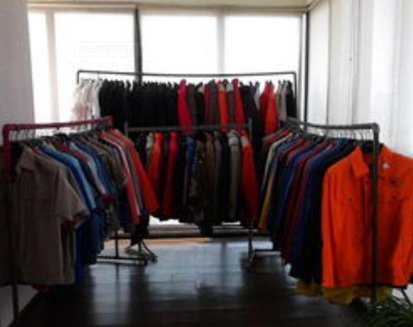 小孩该不该讲究穿着,儿童穿什么衣服最好看呢