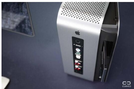 玩一般的3a大作需要什么显卡,家用玩3a大作的显卡用什么就够了