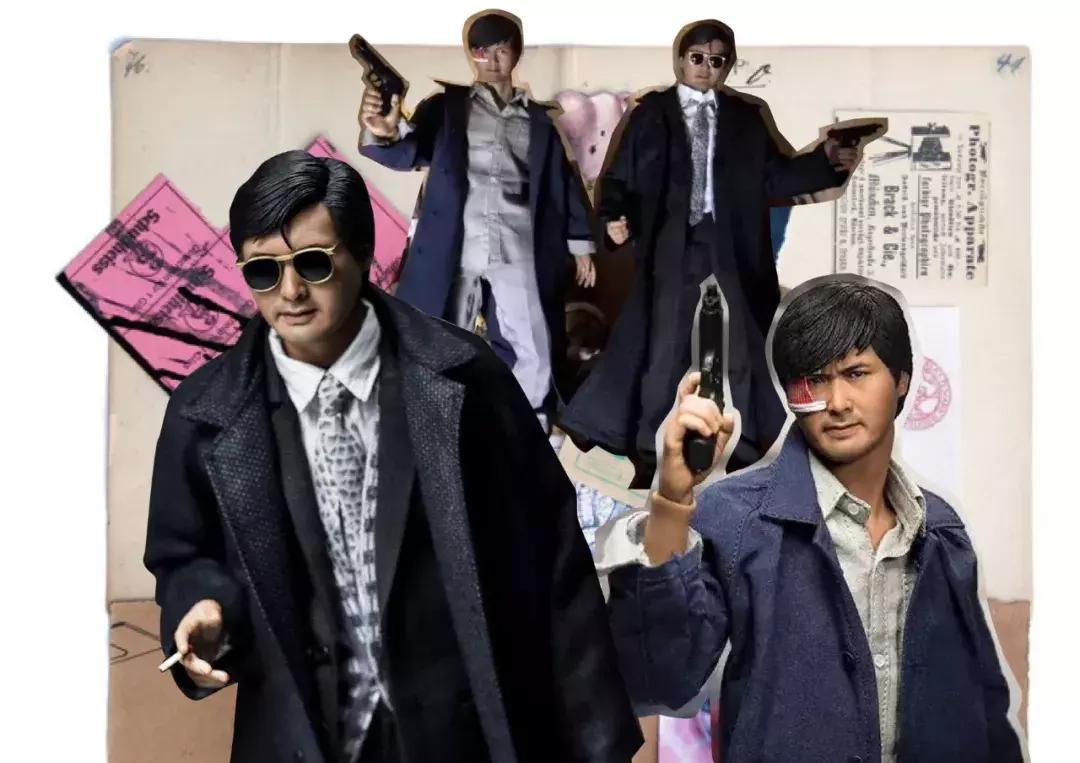 offway加州潮牌,offway值得入手吗