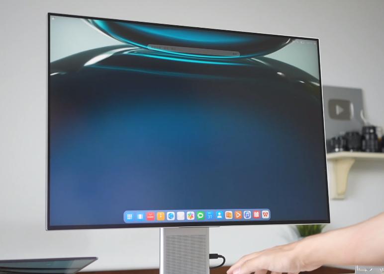 harmonyos2.0有哪些好处,harmonyos2.0升级好吗