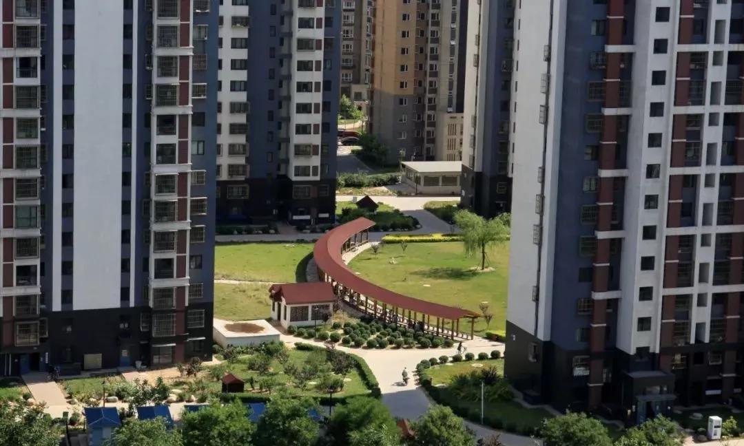 开平之美,开平的风景视频