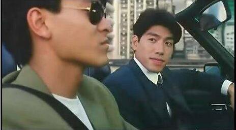 以前与现在乌鸦哥张耀扬,乌鸦哥张耀扬为什么突然头发白了