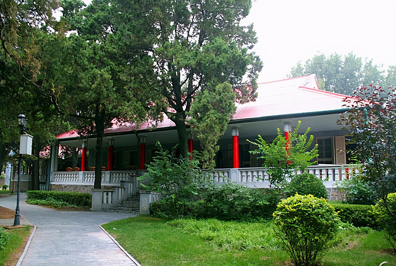 秦皇岛户外探险,秦皇岛旅游攻略最新版