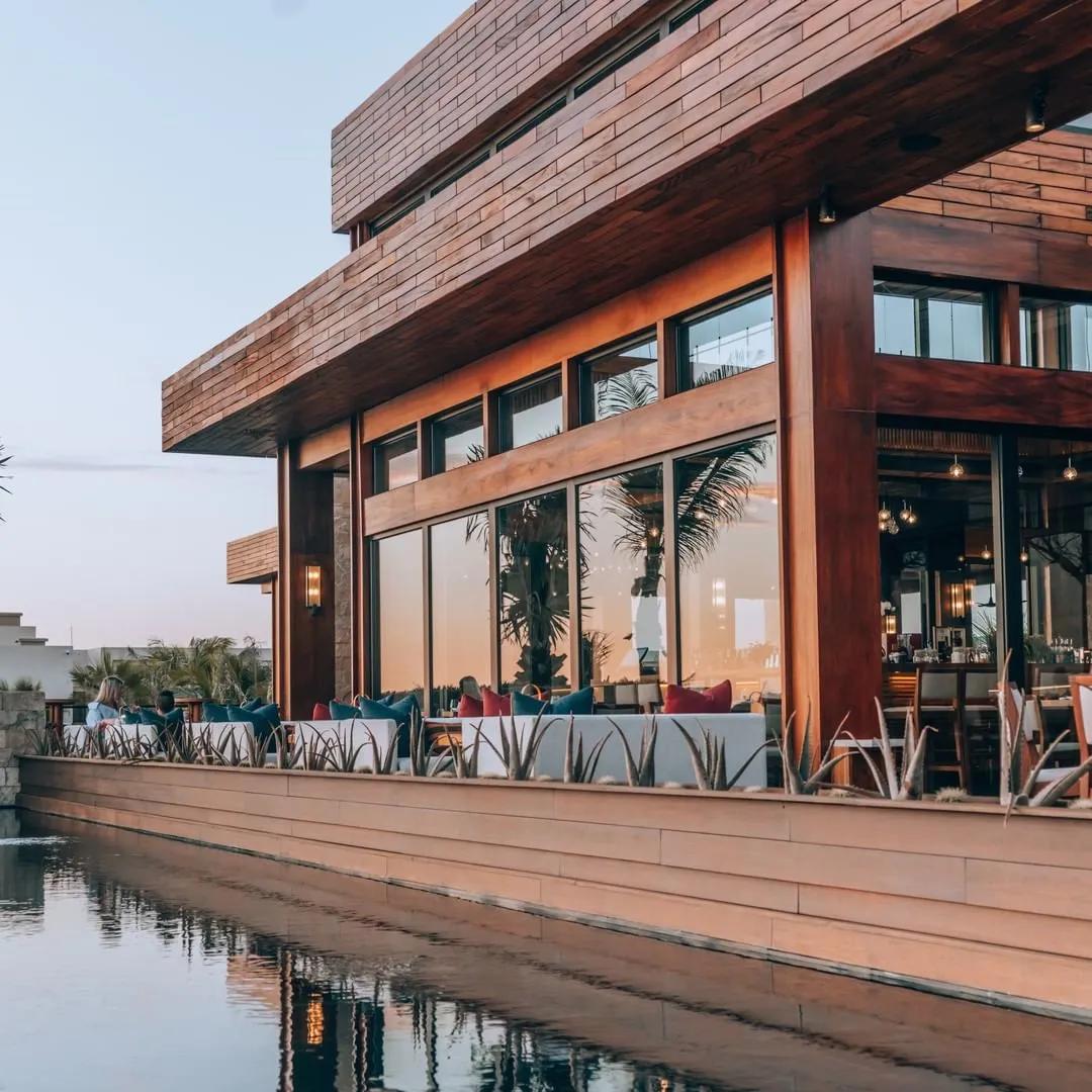 c罗马德里开的酒店,c罗在他的老家开的哪个酒店