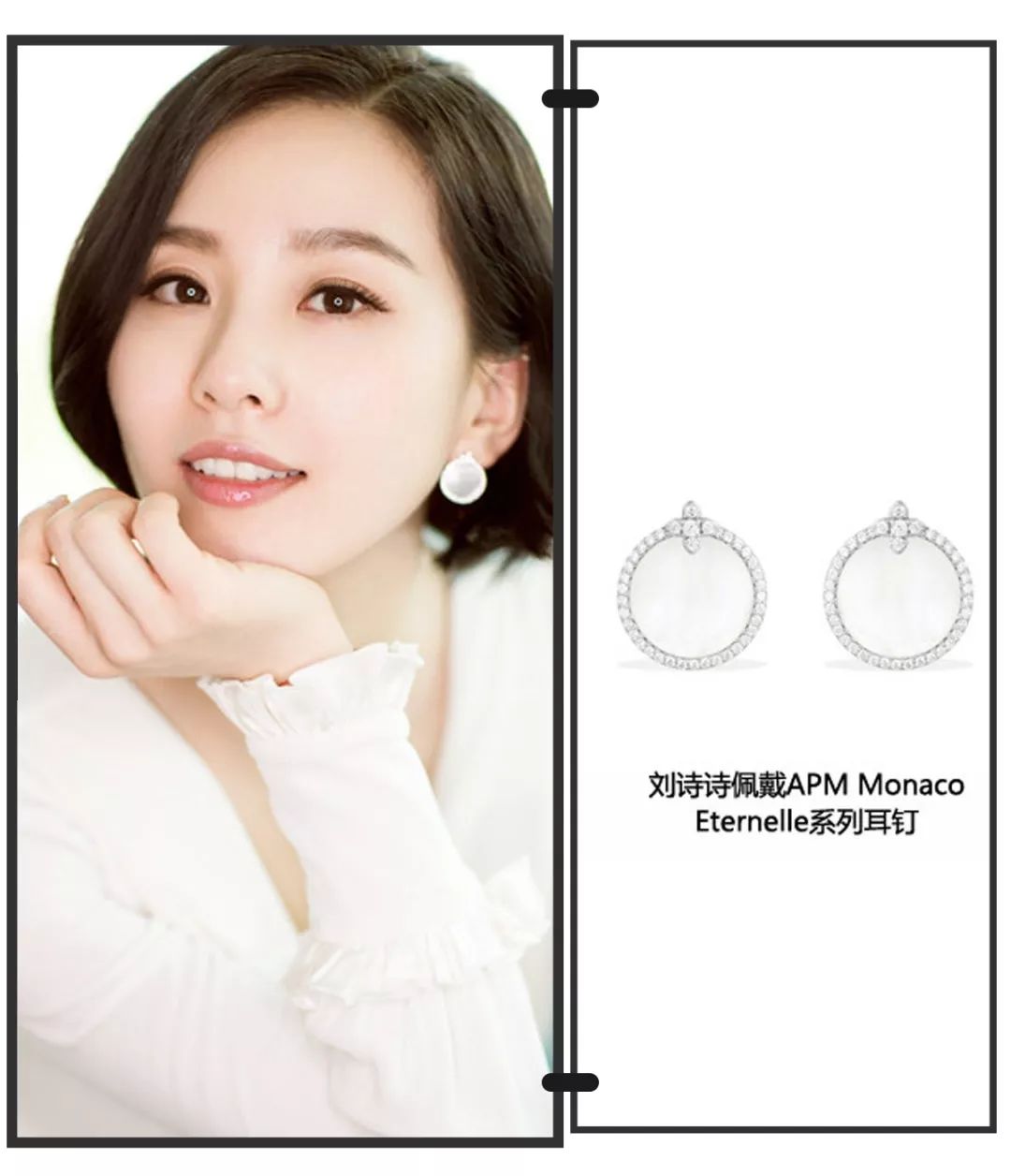 施华洛世奇为什么掉价了,施华洛世奇有些款式怎么买不到