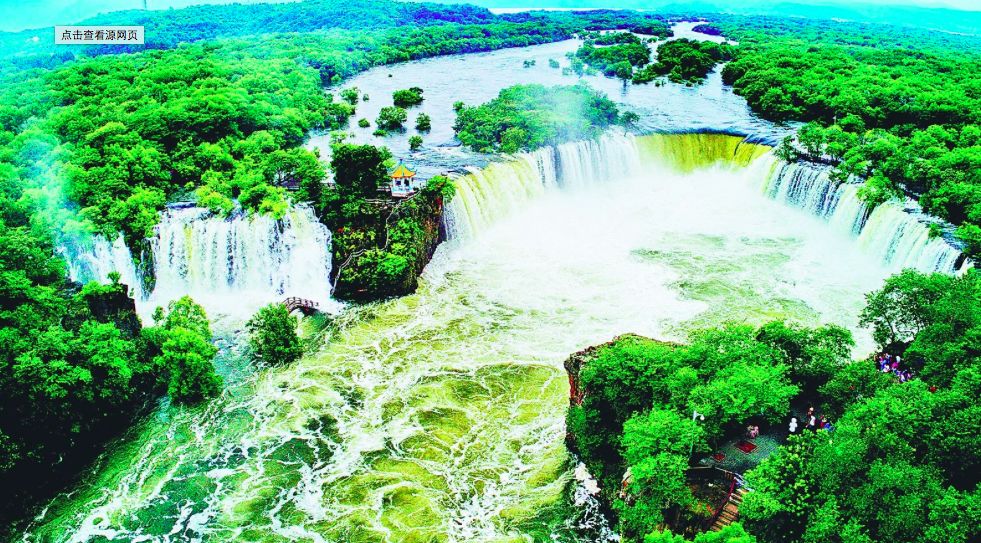 真正的牡丹江在哪,牡丹江没人知道的好地方