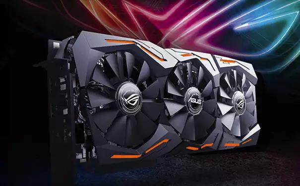 杂牌显卡到底能不能买,杂牌显卡能不能入手