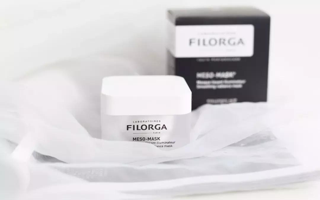 护肤和彩妆哪些需要买好一点的,最近买化妆品有没有什么活动