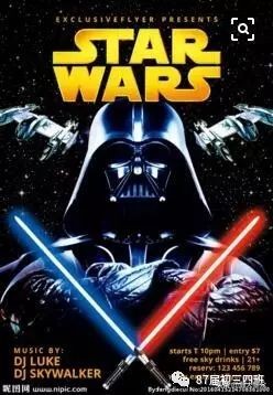 一生值得反复观看的100部电影,一生要看的50部经典电影励志片