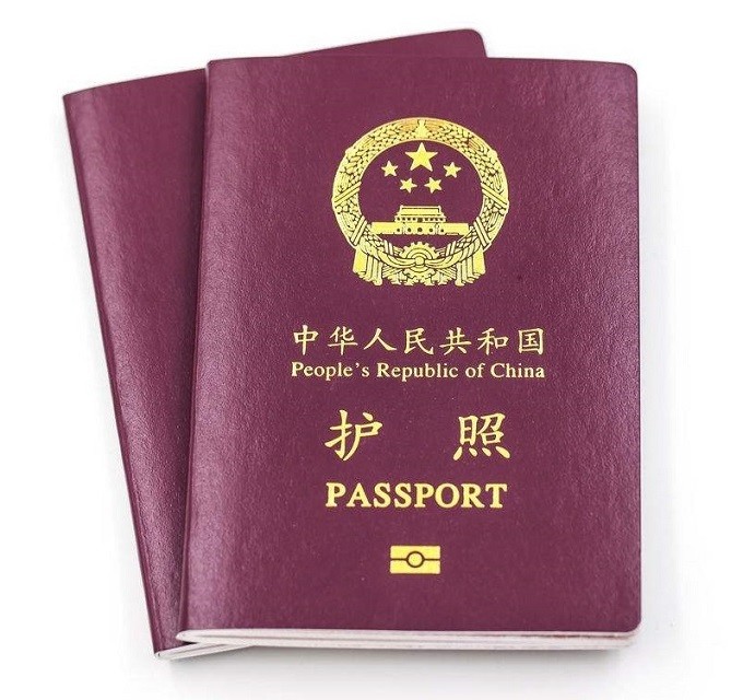 泰国签证超详细攻略,泰国入境带香烟攻略