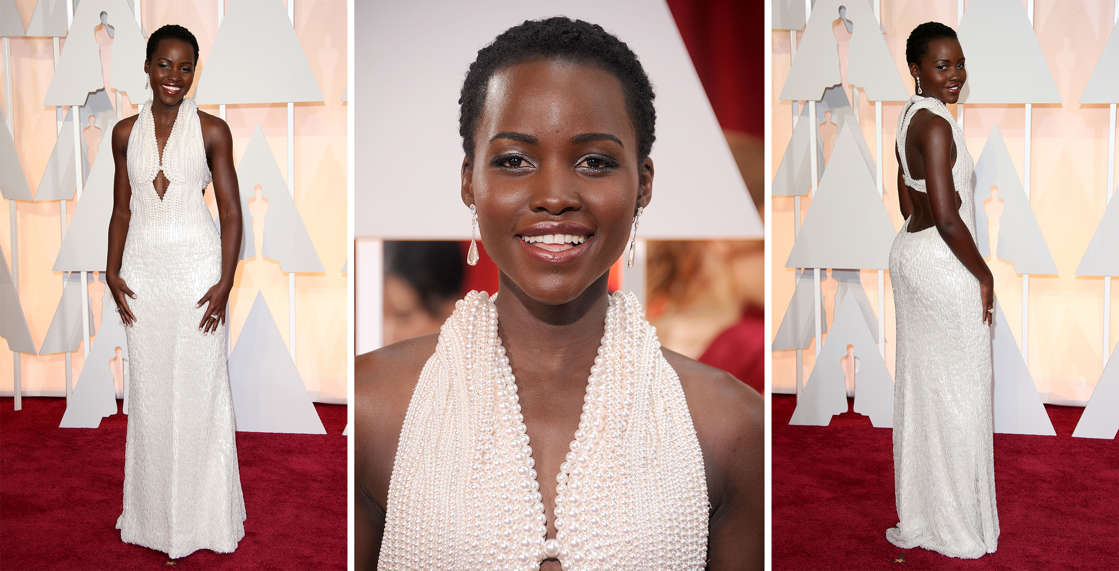 世界最贵十大顶级礼服,世界上最贵的礼服排名