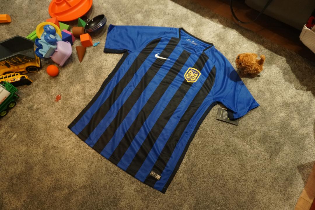 0首付月供约3000起,0首付月供5000左右