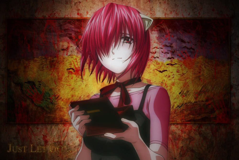 知名漫画家的外号,漫画家都是什么名字