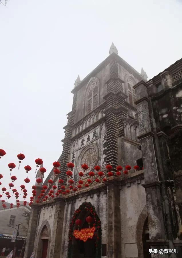来北海有哪些好玩的,北海岛屿旅游攻略
