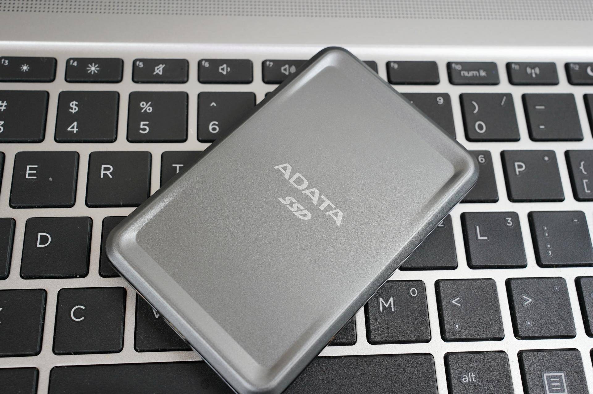 威刚固态硬盘500g,威刚固态硬盘sx6000