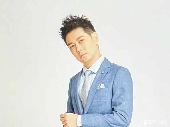 郑元畅在台湾有多火,郑元畅颜值现状