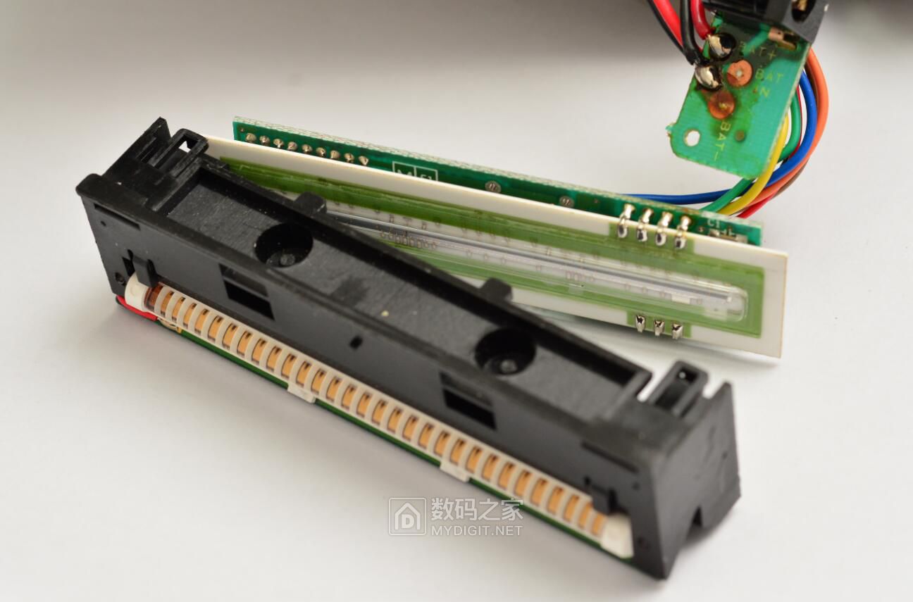 最老款的复印机,最老式的复印机