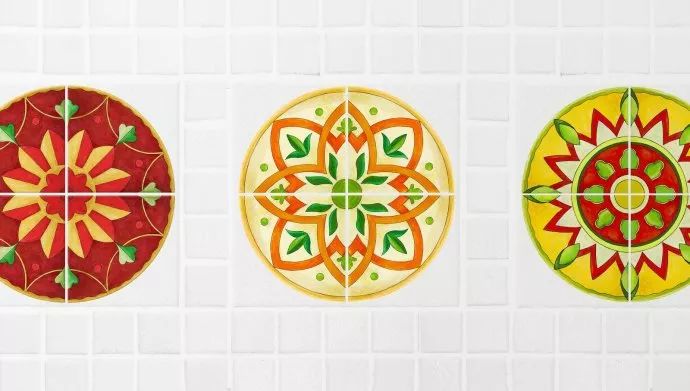 品牌餐饮外卖平台营销方案,餐饮品牌如何推广外卖店