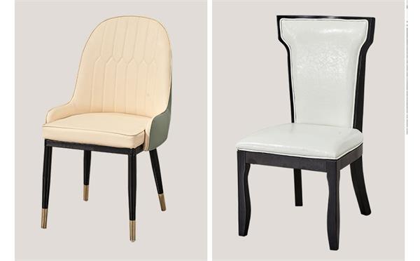 新中式酒店桌椅厂家,酒店餐厅桌椅专业定制