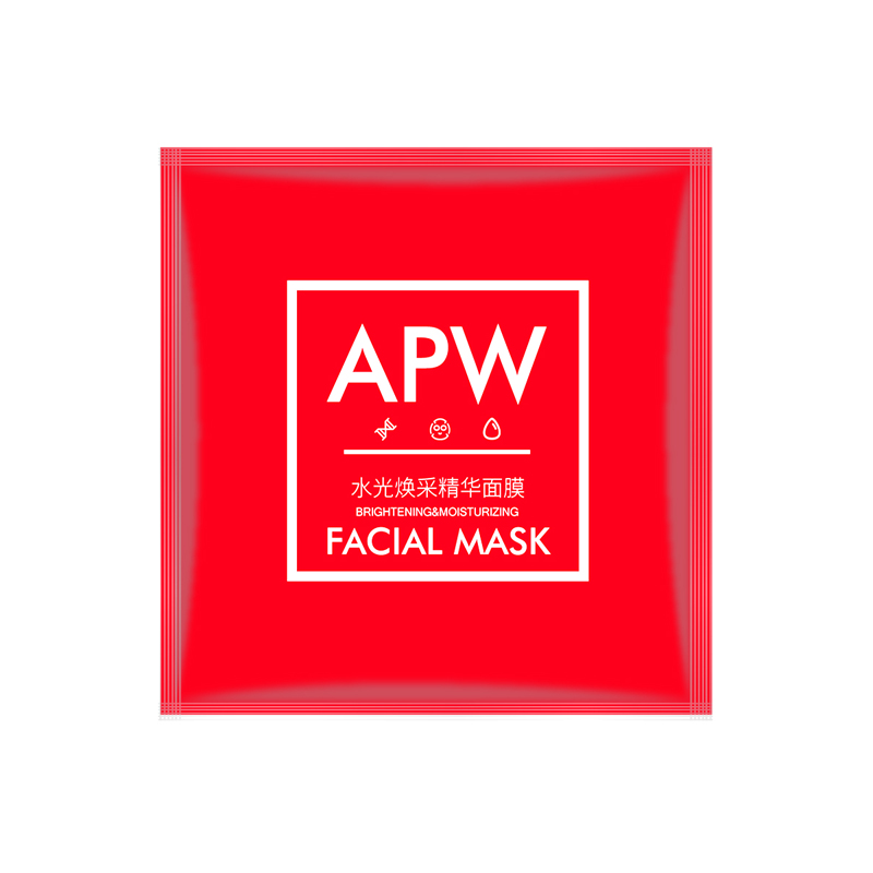 口碑最好的补水面膜排行榜前十名,口碑最好十大补水面膜推荐