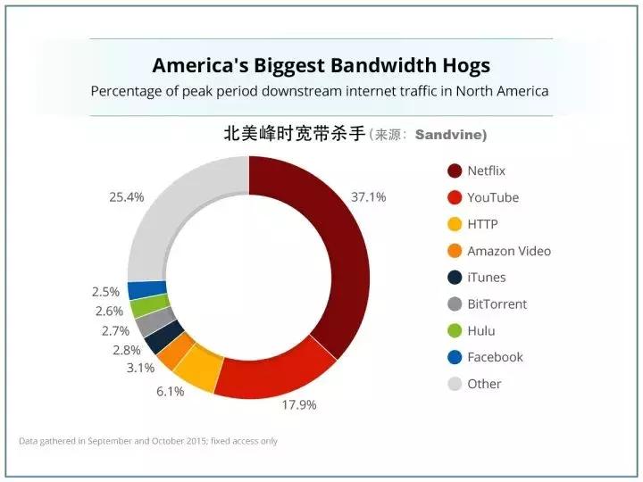netflix2019十大必看神作,netflix十大神剧