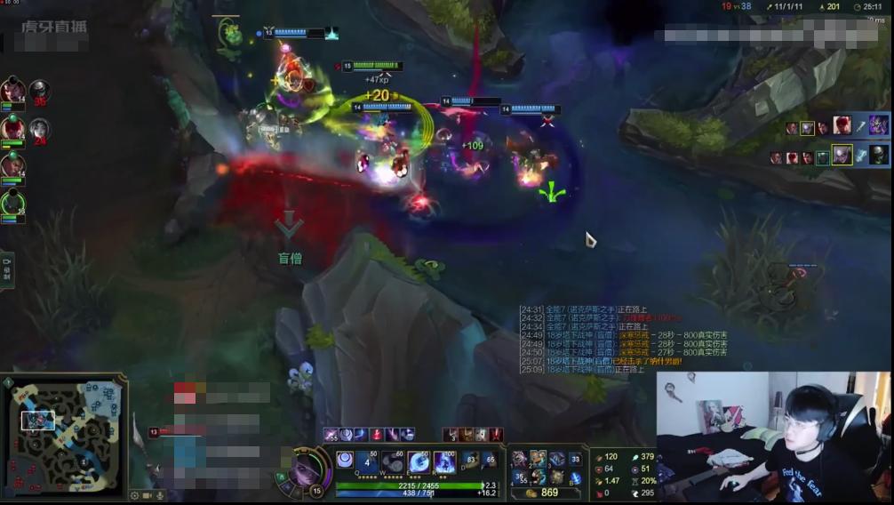 皎月最近几次改动,新赛季皎月加强