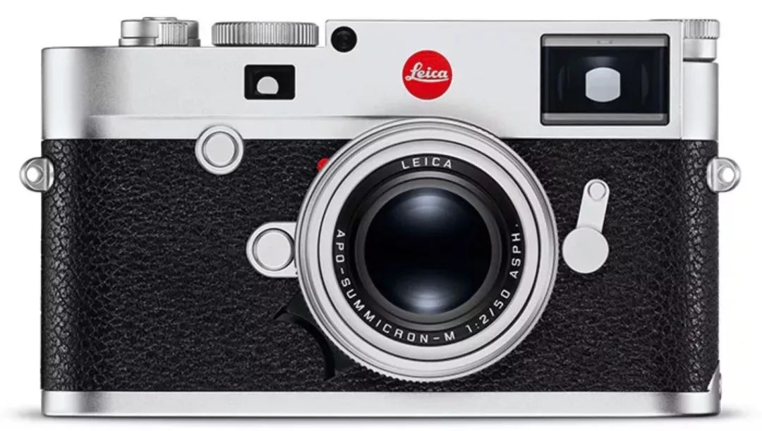 徕卡相机m系的外观变化,徕卡m系列相机中哪个最好