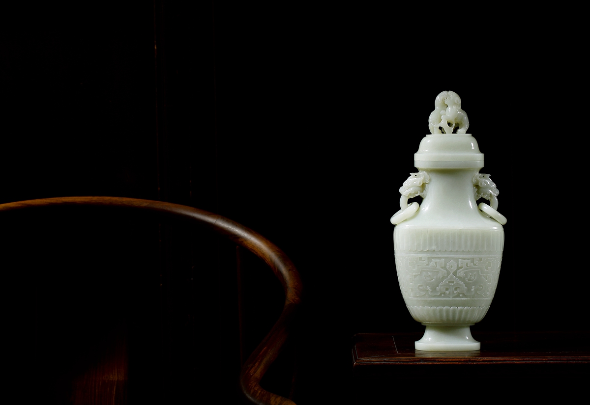 刘海粟西泠,刘海粟画稿西泠拍卖