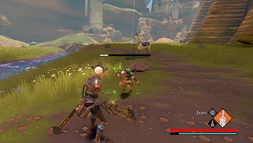 安卓手机switch模拟器,switch模拟器安卓手机怎么玩游戏