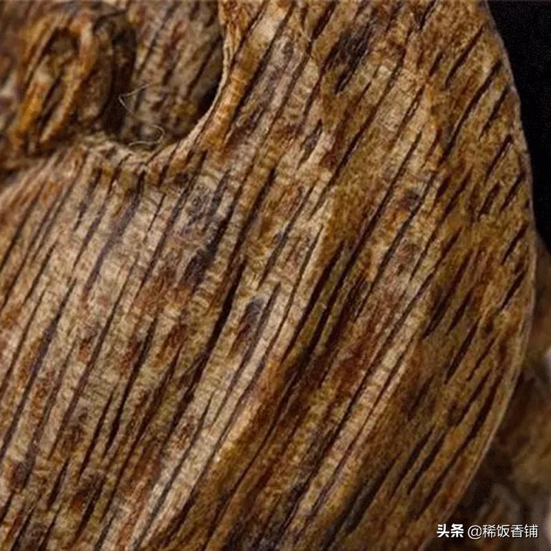 沉香为什么价格差别那么大,一两沉香百两金沉香为啥这么贵