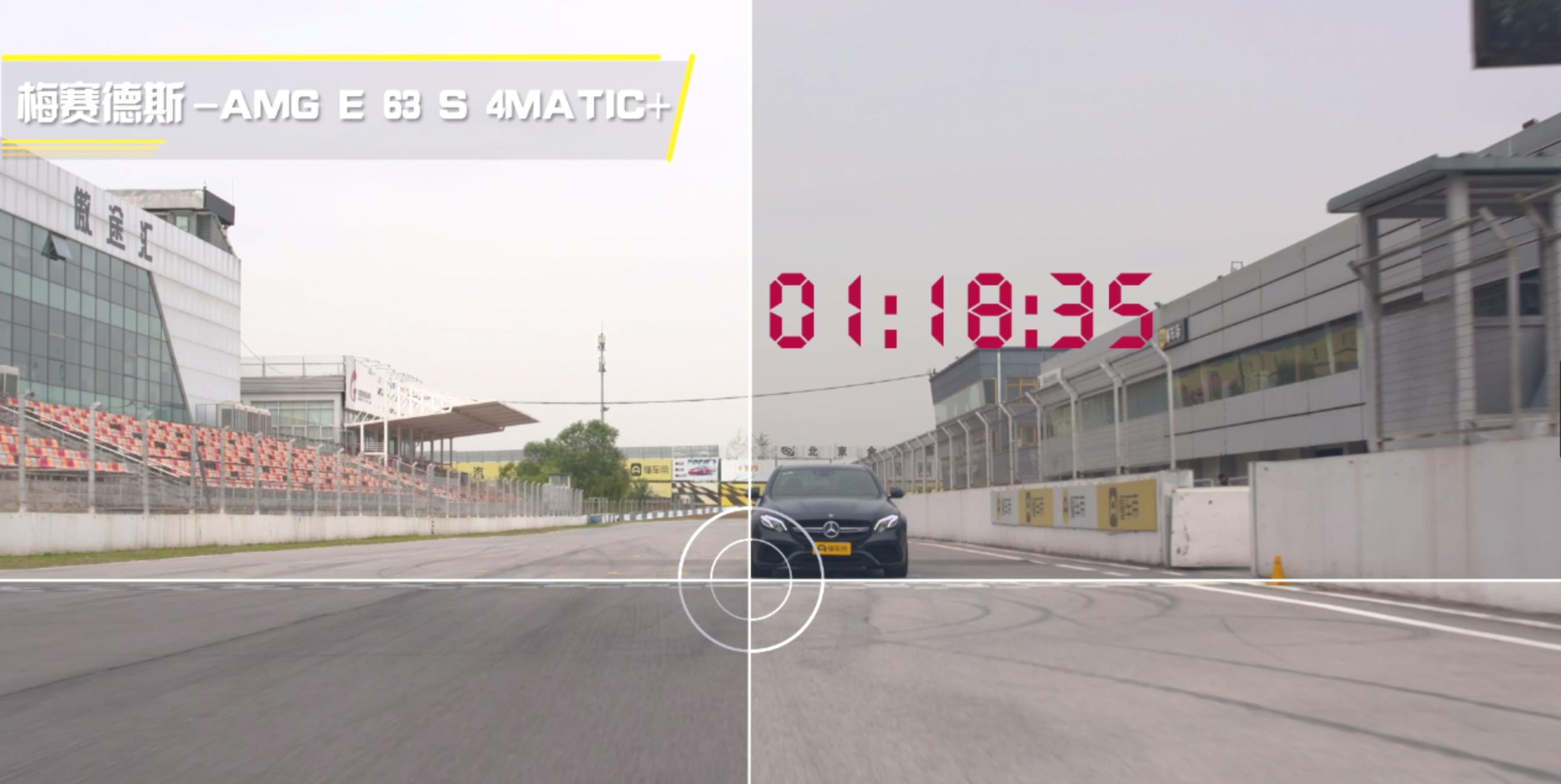 amge53讲解,amge53的优缺点深度解析