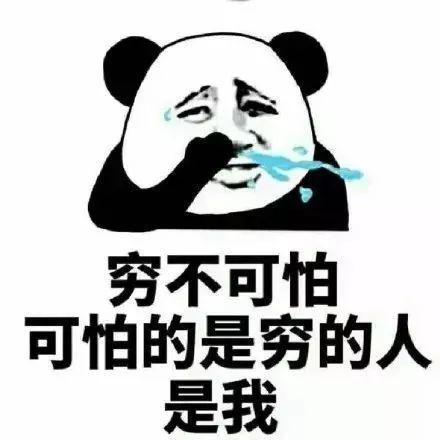 房屋被违法强拆后的救济,房屋被强拆应该怎么处理