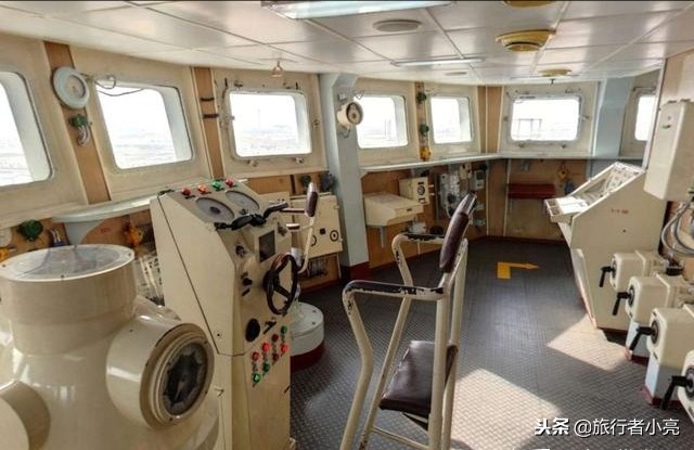 天津旅游必去十大景点推荐理由,天津旅游必去十大景点排行榜