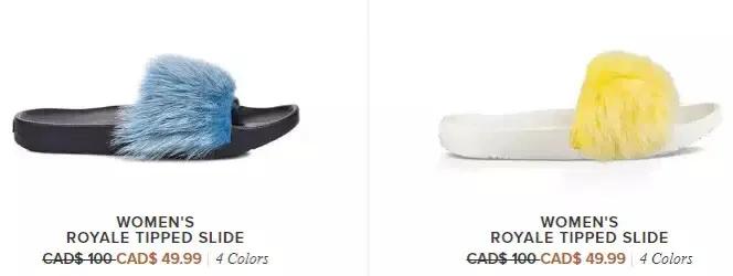 ugg清仓特价,ugg反季大促专场