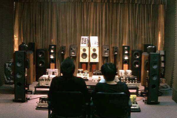 3个香港70后的唱片店：守了40年，我快扛不住了