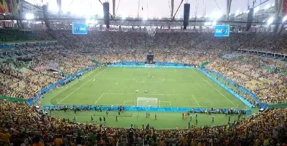 巴西之旅,巴西之旅电影完整版