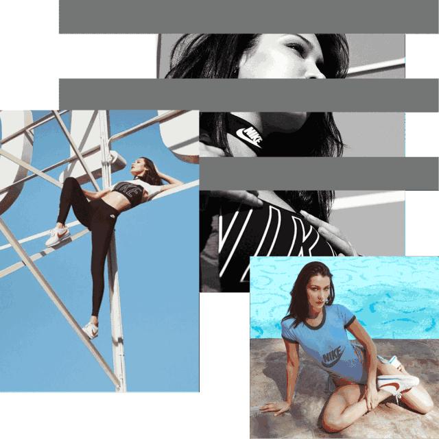 王校长卖ig夺冠皮肤,王校长为啥出售ig