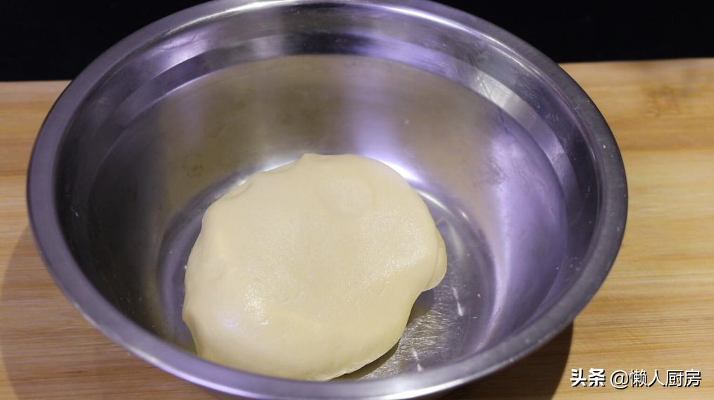 花生味花生酱,花生酱怎么做香甜