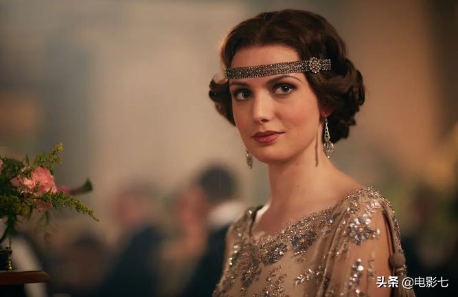 bbc日本黑帮纪录片,豆瓣97最燃的一部黑帮剧