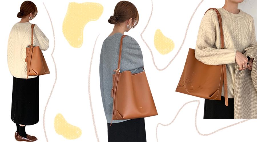 不贵小众双肩包包,不贵好看的小众包包牌子