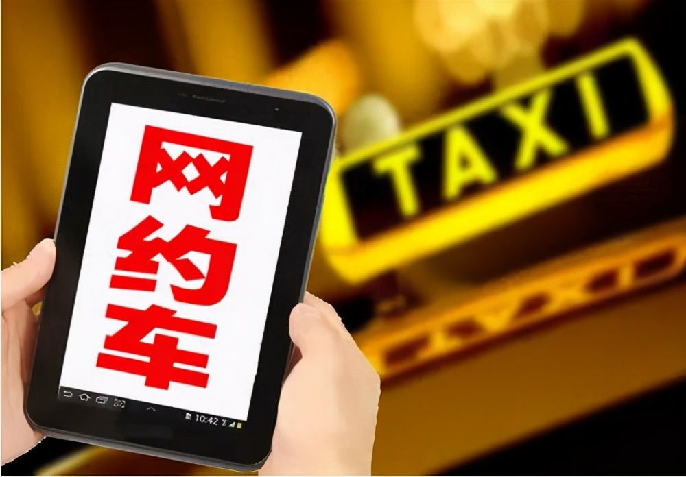 在上海如何开汽车租赁公司,上海汽车租赁公司有没有前景