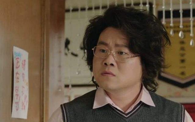 缝纫机乐队真有这个乐队吗,缝纫机乐队破吉他乐队