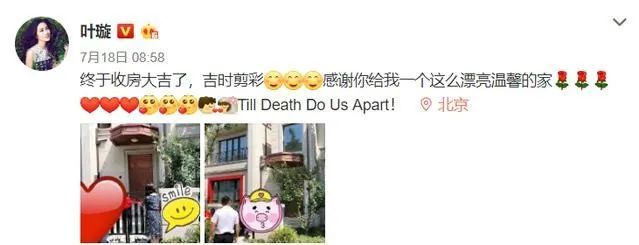 被误认为香港明星的内地明星,被误认为是香港人的10位内地明星