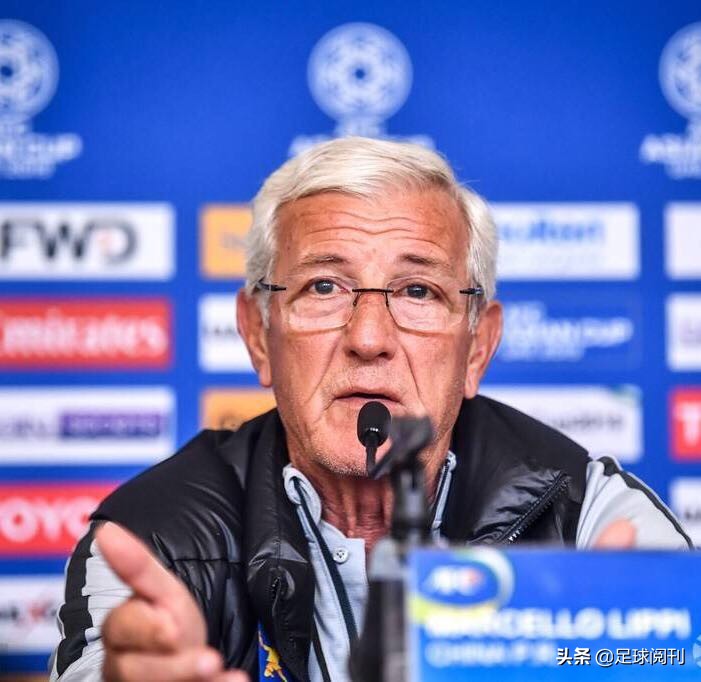 中泰亚洲杯赛况,中泰战国足比赛时间