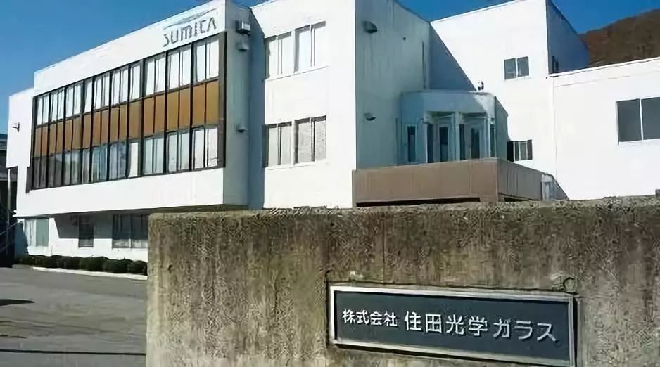 日本世界顶级制造企业清单,日本制造业十大名企