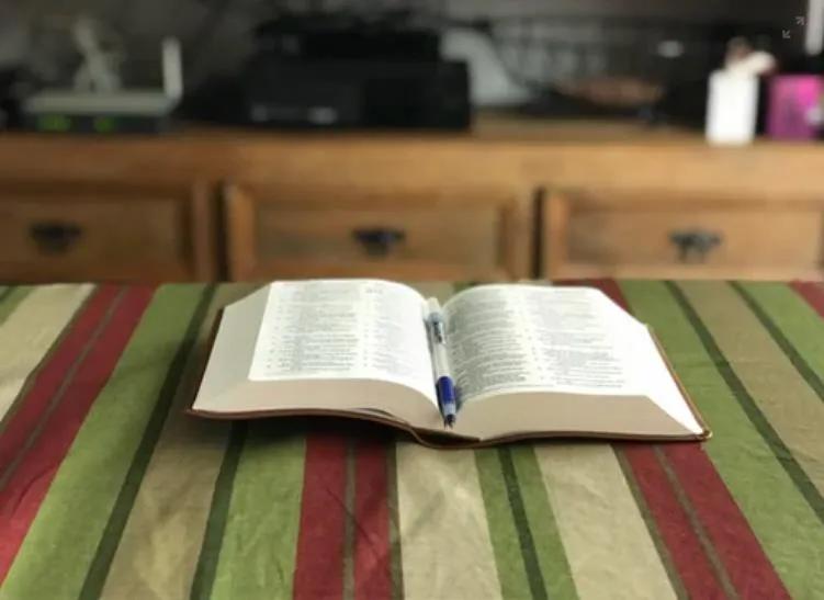 世界名著必读经典励志语录,世界名著励志语录