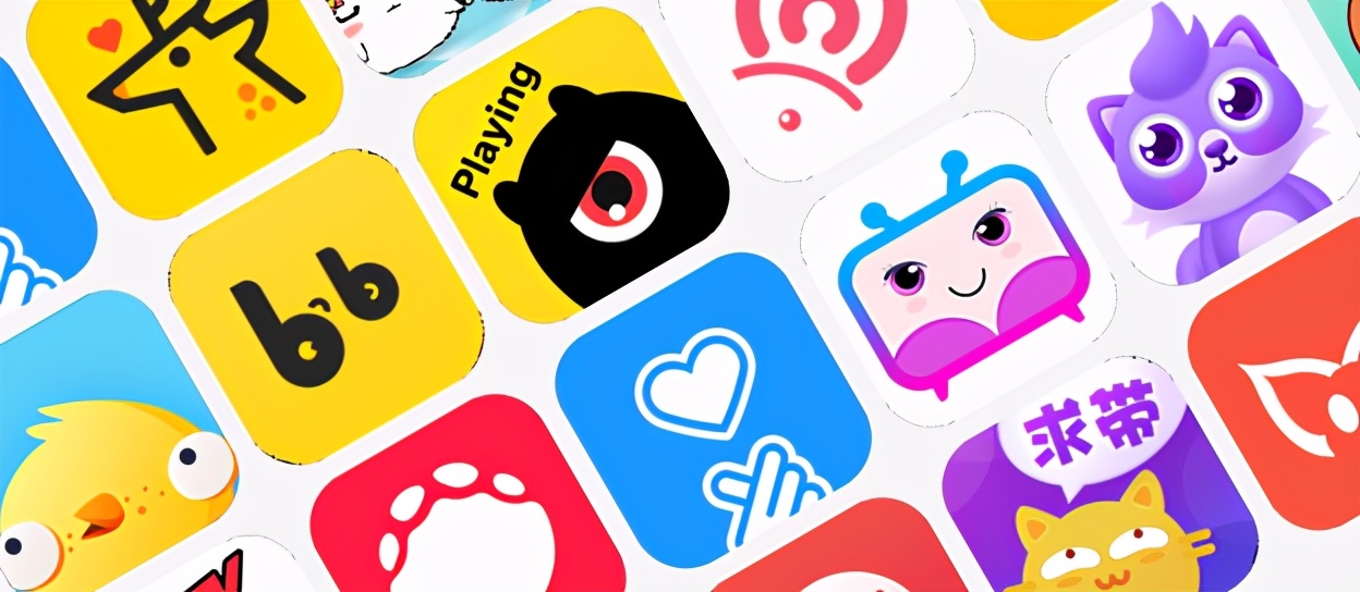 “代练花220万买房”背后，产业链里的人怎么说？