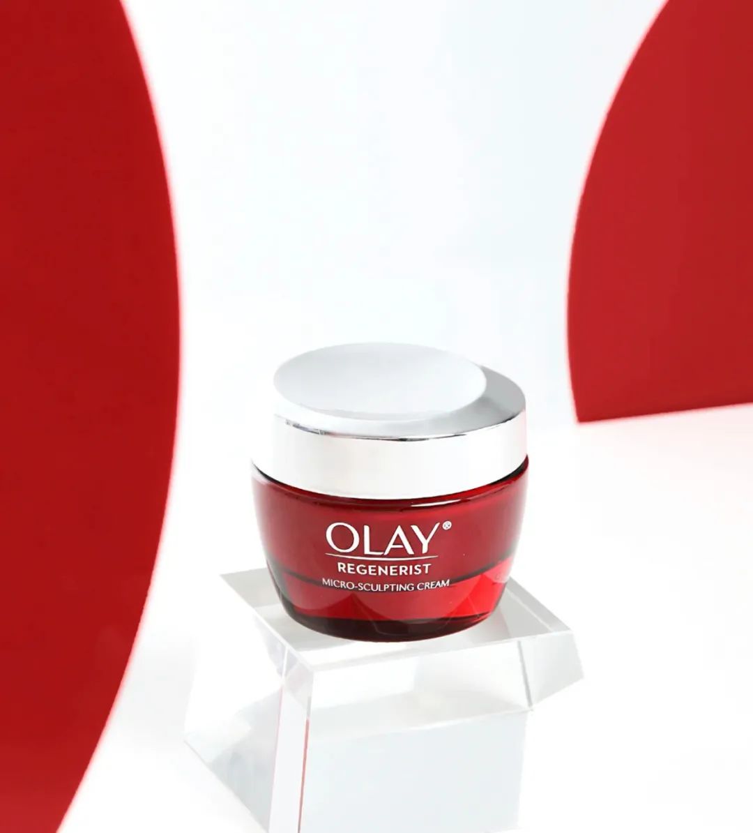 无香面霜推荐平价,无差评抗皱面霜