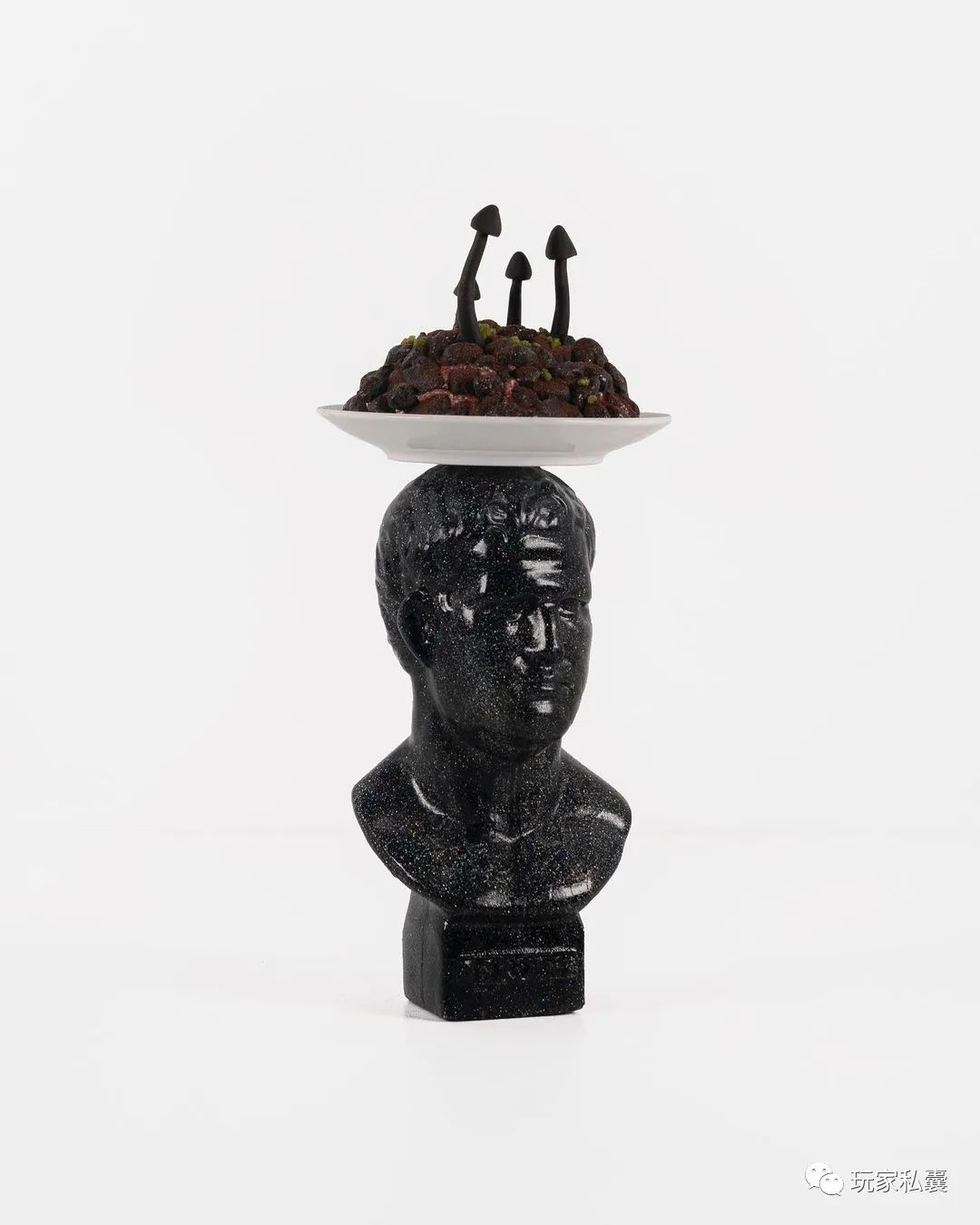 gentlemonster鐪奸暅鍝佺墝,gentlemonster鍝佺墝鐪奸暅鎺ㄨ崘