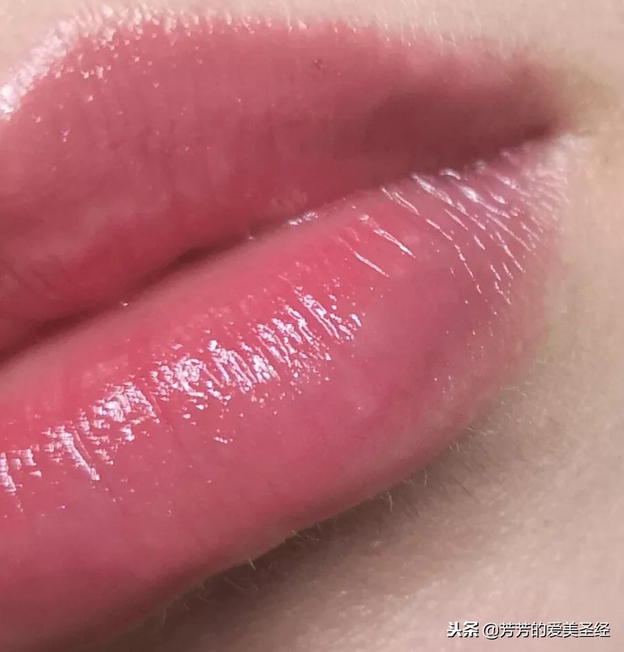 均价四十元的韩系口红,平价与贵价口红哪个好卖